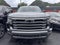 2024 Chevrolet Silverado 1500 Crew Cab Short Box 4-Wheel Drive High Country
