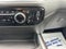 2024 Chevrolet Silverado 1500 Crew Cab Short Box 4-Wheel Drive High Country