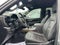 2024 Chevrolet Silverado 1500 Crew Cab Short Box 4-Wheel Drive High Country