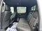 2024 Chevrolet Silverado 1500 Crew Cab Short Box 4-Wheel Drive High Country