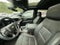 2024 Chevrolet Silverado 1500 Crew Cab Short Box 4-Wheel Drive High Country
