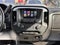 2019 Chevrolet Silverado 1500 LD Double Cab Standard Box 4-Wheel Drive LT