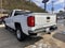 2019 Chevrolet Silverado 1500 LD Double Cab Standard Box 4-Wheel Drive LT
