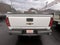 2019 Chevrolet Silverado 1500 LD Double Cab Standard Box 4-Wheel Drive LT