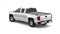 2019 Chevrolet Silverado 1500 LD Double Cab Standard Box 4-Wheel Drive LT