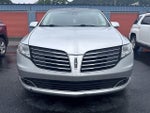 2019 Lincoln MKT 3.5L AWD Reserve