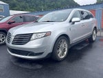 2019 Lincoln MKT 3.5L AWD Reserve
