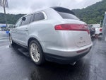 2019 Lincoln MKT 3.5L AWD Reserve