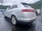 2019 Lincoln MKT 3.5L AWD Reserve