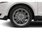 2019 Lincoln MKT 3.5L AWD Reserve