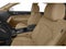 2019 Lincoln MKT 3.5L AWD Reserve