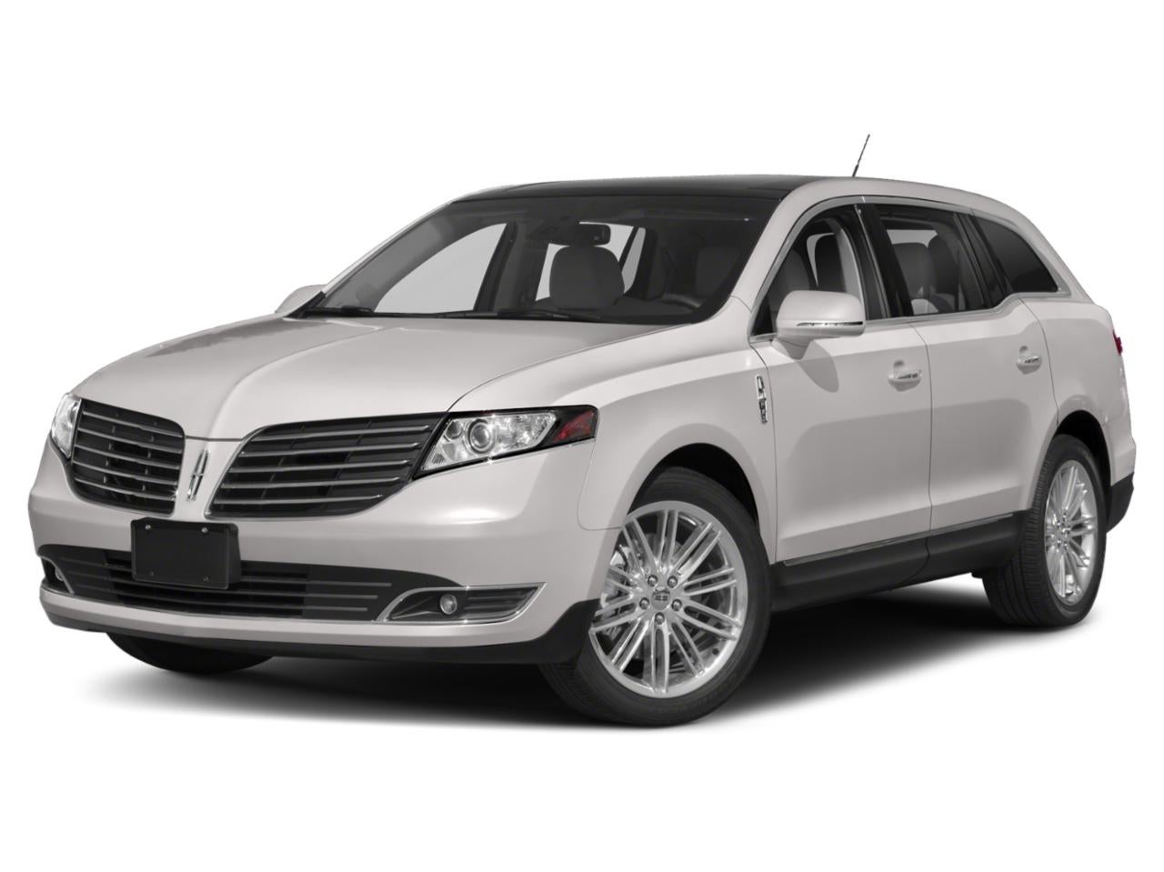 2019 Lincoln MKT 3.5L AWD Reserve