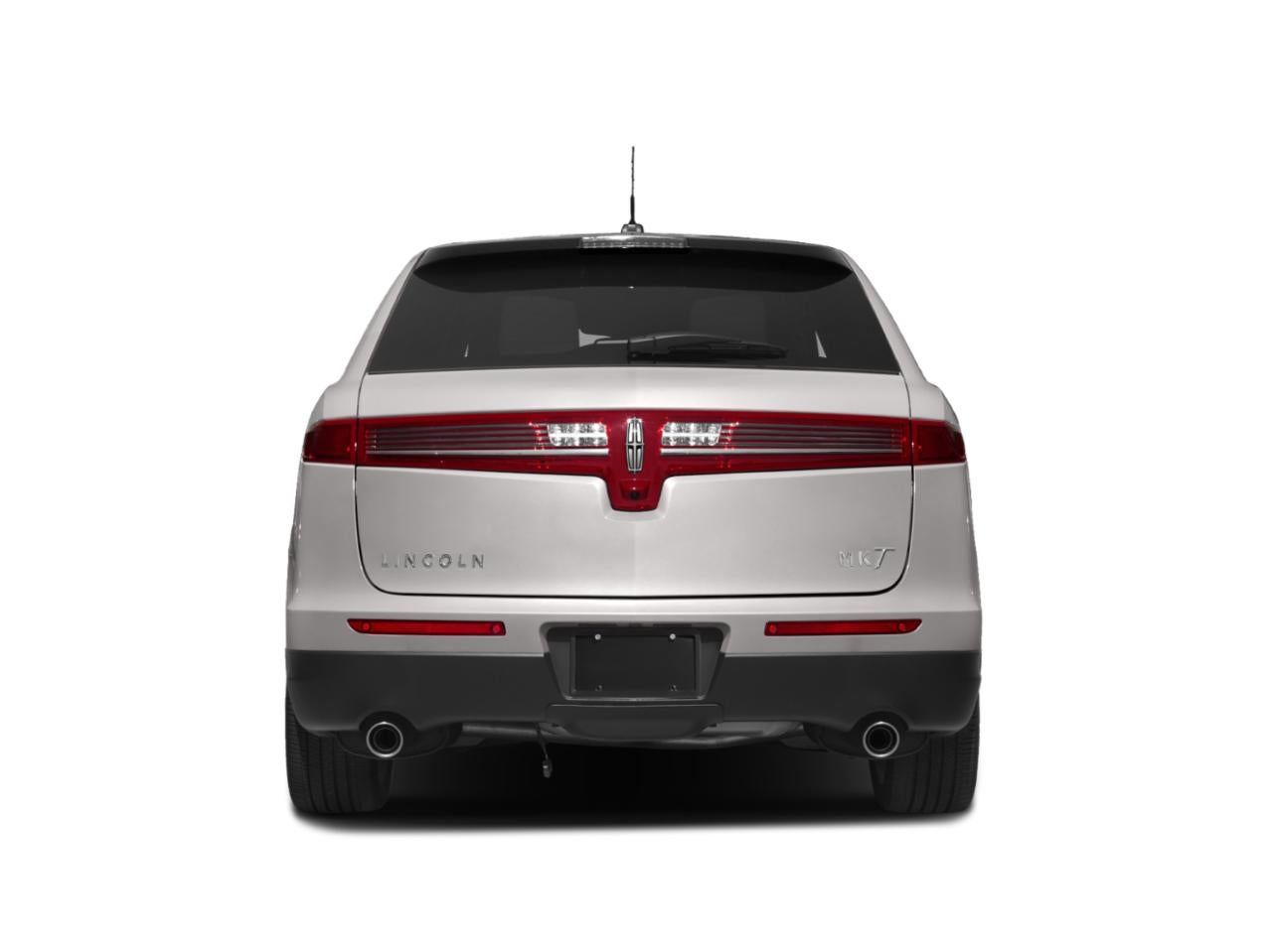 2019 Lincoln MKT 3.5L AWD Reserve