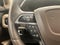 2023 Lincoln Nautilus Reserve AWD