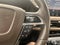 2023 Lincoln Nautilus Reserve AWD