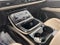 2023 Lincoln Nautilus Reserve AWD