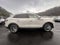 2023 Lincoln Nautilus Reserve AWD