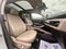 2023 Lincoln Nautilus Reserve AWD