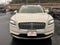 2023 Lincoln Nautilus Reserve AWD