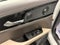 2023 Lincoln Nautilus Reserve AWD