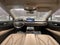 2023 Lincoln Nautilus Reserve AWD