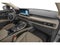 2023 Lincoln Nautilus Reserve AWD