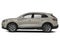 2023 Lincoln Nautilus Reserve AWD