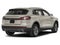 2023 Lincoln Nautilus Reserve AWD