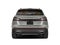 2023 Lincoln Nautilus Reserve AWD