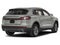 2023 Lincoln Nautilus Reserve AWD