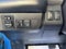 2017 Toyota RAV4 SE AWD (Natl)