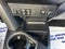 2017 Toyota RAV4 SE AWD (Natl)