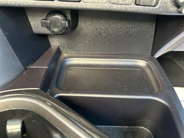 2017 Toyota RAV4 SE AWD (Natl)