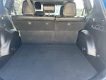 2017 Toyota RAV4 SE AWD (Natl)