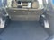 2017 Toyota RAV4 SE AWD (Natl)