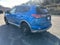 2017 Toyota RAV4 SE AWD (Natl)