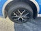 2017 Toyota RAV4 SE AWD (Natl)