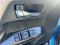 2017 Toyota RAV4 SE AWD (Natl)