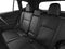 2017 Toyota RAV4 SE AWD (Natl)