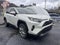 2019 Toyota RAV4 Limited AWD (Natl)