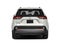 2019 Toyota RAV4 Limited AWD (Natl)