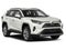 2019 Toyota RAV4 Limited AWD (Natl)