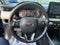 2019 Toyota RAV4 XLE AWD (Natl)