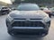 2019 Toyota RAV4 XLE AWD (Natl)