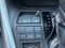 2019 Toyota RAV4 XLE AWD (Natl)