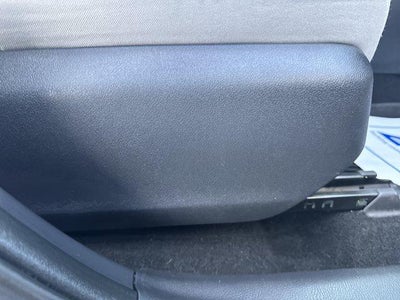 2019 Toyota RAV4 XLE AWD (Natl)