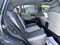 2019 Toyota RAV4 XLE AWD (Natl)