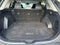2019 Toyota RAV4 XLE AWD (Natl)