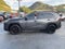2019 Toyota RAV4 XLE AWD (Natl)