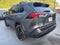 2019 Toyota RAV4 XLE AWD (Natl)